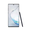 Picture of Samsung Galaxy Note 10 256GB - Black