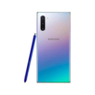Picture of Samsung Galaxy Note 10 256GB - Silver