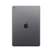 Picture of Apple iPad 10.2", 7th WI-FI, 32GB - Space Gray