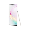 Picture of Samsung Galaxy Note 10 256GB - White