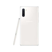 Picture of Samsung Galaxy Note 10 256GB - White
