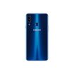 Picture of Samsung Galaxy A20s Dual Sim LTE, 6.5" 32 GB - Blue