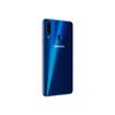 Picture of Samsung Galaxy A20s Dual Sim LTE, 6.5" 32 GB - Blue