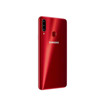 Picture of Samsung Galaxy A20s Dual Sim LTE, 6.5" 32 GB - Red