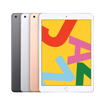 Picture of Apple iPad 10.2", 7th WI-FI, 32GB - Gold