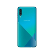 Picture of Samsung Galaxy A30s Dual Sim LTE, 6.4" 128 GB - Green
