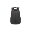 Promate Anti-Theft Backpack 16? Water-Resistant Black