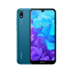 Picture of Huawei Y5 2019 Dual 4G 32GB - Blue