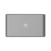 Picture of Huawei Elite E5577 LTE, WiFi Router, 3,000 mAh, 10 users - Grey