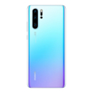 Picture of Huawei P30 Pro Dual 4G 128GB, Ram 8GB - Breathing Crystal