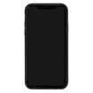 Picture of Skech Matrix Protection Case 8FT Drop Test for Apple iPhone 11 Pro Max - Space Grey