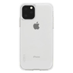 Picture of Skech Duo Protection Case 8FT Drop Test For Apple iPhone 11 Pro Max - Clear