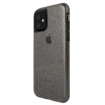 Picture of Skech Matrix Sparkle Protection Case 8FT Drop Test For Apple iPhone 11 - Night Spark