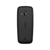 Picture of NOKIA 220 4G TA-1155 DS - Black