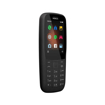 Picture of NOKIA 220 4G TA-1155 DS - Black