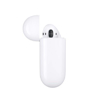 Picture of Apple AirPods with Charging Case (2nd Gen)
