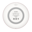 Picture of Huawei Wireless Charger CP60 15W - White