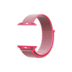 Picture of Promate Nylon Mesh Weaven for 38mm Apple Watch - Pink