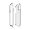 Picture of GEAR4 D3O Crystal Palace Case For Apple iPhone 11 - Clear