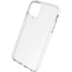 Picture of GEAR4 D3O Crystal Palace Case For Apple iPhone 11 Pro Max - Clear