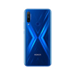 Picture of Honor 9X Dual 4G 128GB, Ram 6GB - Sapphire Blue