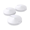 Picture of TP-link AC2200 Tri-Band Smart Home Mesh Wi-Fi System