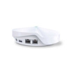 Picture of TP-link AC2200 Tri-Band Smart Home Mesh Wi-Fi System