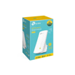 Picture of TP-link AC750 Wi-Fi Range Extender Wall Plugged 3 internal antennas