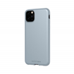 Picture of Tech21 Studio Colour Case For Apple iPhone 11 Pro Max - Pewter