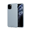 Picture of Tech21 Studio Colour Case For Apple iPhone 11 Pro Max - Pewter