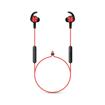 Picture of Honor Sport Bluetooth Earphones Lite AM61- Red