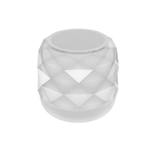 Picture of Honor Bluetooth speaker A20 Pro - White