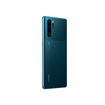 Picture of Huawei P30 Pro Dual 4G 128GB, Ram 8GB - Mystic Blue