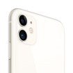 Picture of Apple iPhone 11 64GB - White