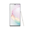 Picture of Samsung Galaxy Note 10 Plus, 5G, 256GB - White