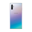 Picture of Samsung Galaxy Note 10 Plus, 5G, 256GB - Silver