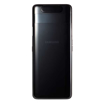 Picture of Samsung Galaxy A80 Dual Sim LTE, 6.7" 128GB, Ram 8GB - Black