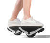 Picture of Segway Drift W1 e-Skate - White