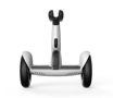 Picture of Segway Mini Plus Smart Self Balancing - White