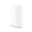 Picture of Huawei Q2 Pro Hybrid Home WiFi 3 Pack - White