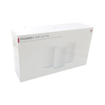 Picture of Huawei Q2 Pro Hybrid Home WiFi 3 Pack - White