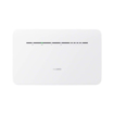 Picture of Huawei B535 4G Home Router Prime 3 Pro LTE CAT7 300 Mbps Dual-Band Wi-Fi  - White