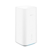 Picture of Huawei 5G CPE Home Router , 64 Users - White