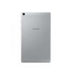 Picture of SAMSUNG Galaxy  Tab A 2019 , 8 " , LTE , 32GB - Silver