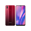 Picture of vivo Y11 32GB, 4G - Agate Red