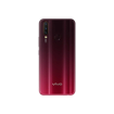 Picture of vivo Y15 64GB, 4G - Burgundy Red