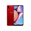 Picture of Samsung Galaxy A10s 32GB with Dual Camera - Red