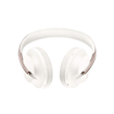 Picture of Bose 700 On-Ear Headphones Bluetooth, Built-in Microphone - Soapstone