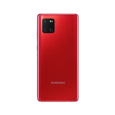 Picture of Samsung Galaxy Note 10 Lite 128GB, 8GB - Red