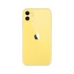 Picture of Apple iPhone 11 128GB - Yellow